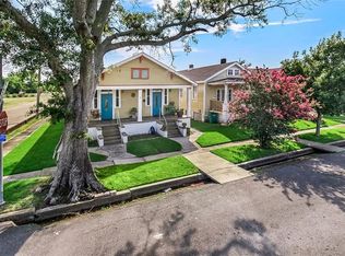 403 Amelia St, Gretna, LA 70053