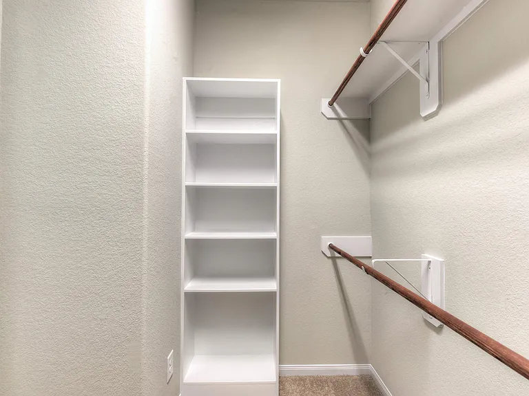 Keller Keller