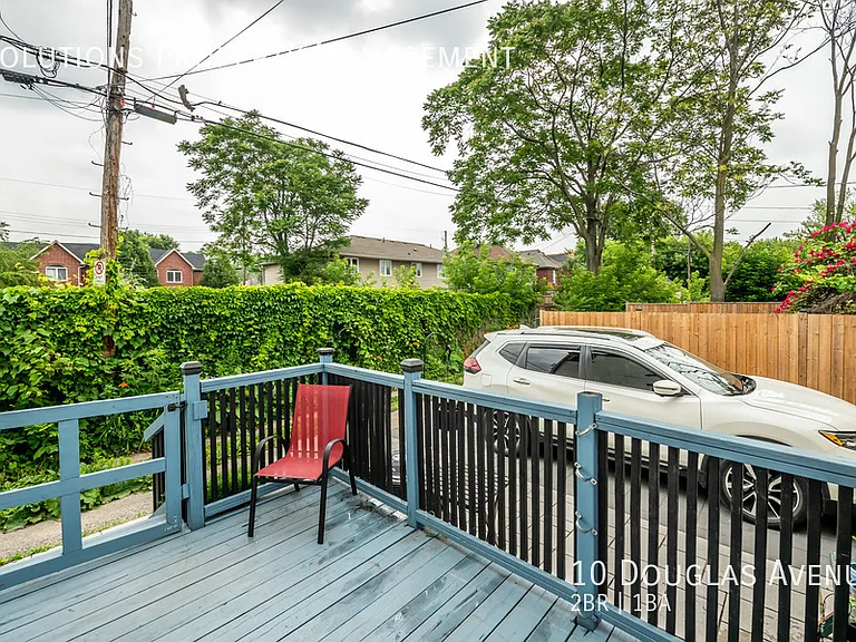 10 Douglas Ave — Photo 30