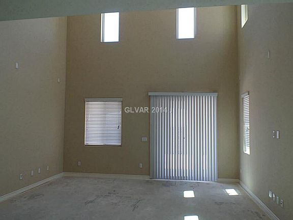 4th image of 12231 Pacific Cruise Ave