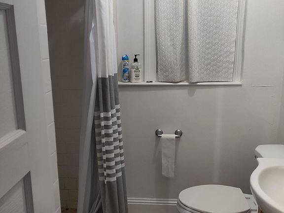 3rd image of (Undisclosed Address)