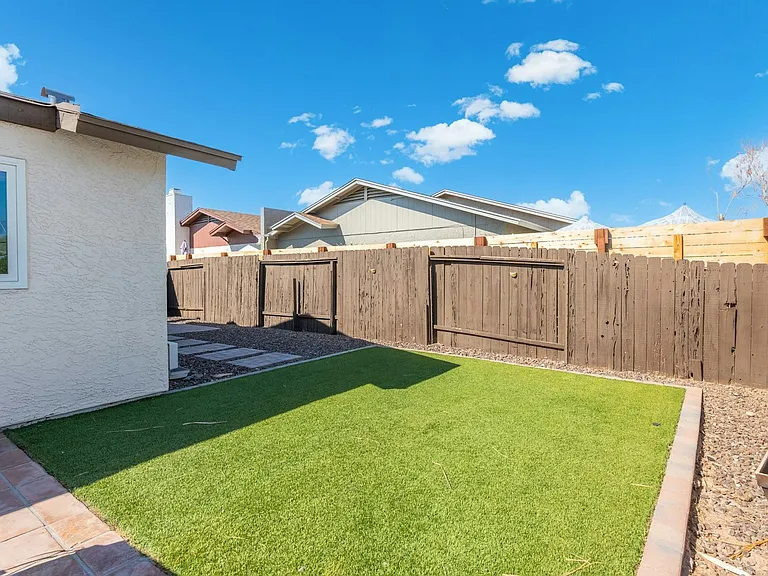 8681 E Latham St — Photo 3