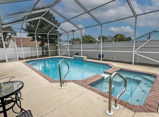 309 Summerwood Dr, Panama City Beach, FL 32413
