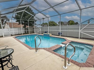 309 Summerwood Dr, Panama City Beach, FL, 32413