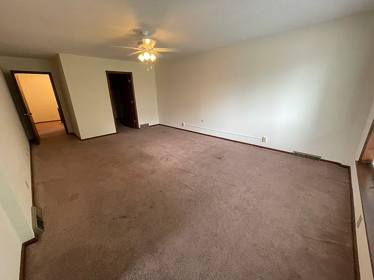 314 N 6th St #102 — Photo 18