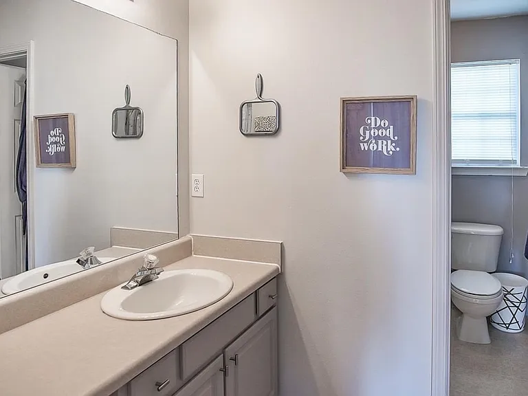 456 Candleglow Dr — Photo 17