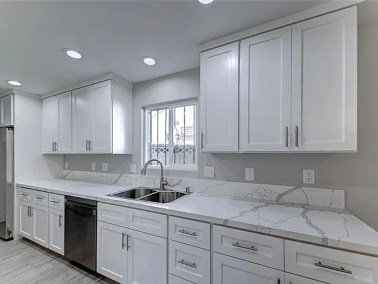 3696 Barcelona St — Photo 3