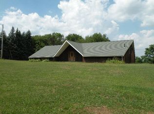 249 Weaver Rd, Athens, PA 18810