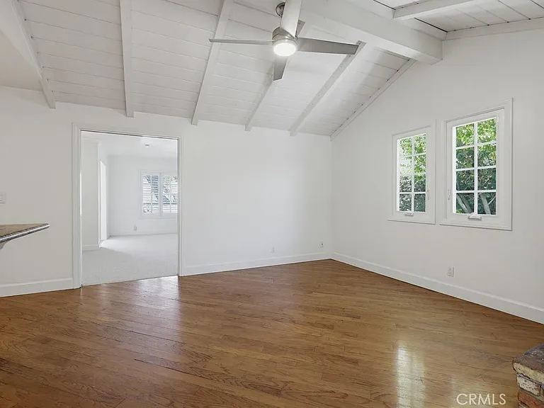 2705 E Jacaranda Ave — Photo 30
