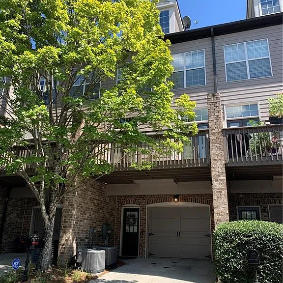 1615 Rivers Edge Trl NE — Photo 4