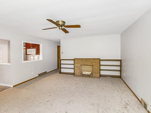 3rd image of 4140 River Ln