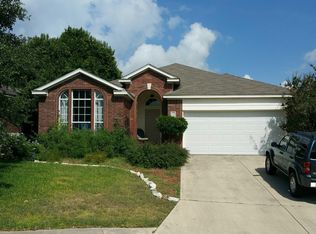 2831 Rio Guadalupe, San Antonio, TX 78259