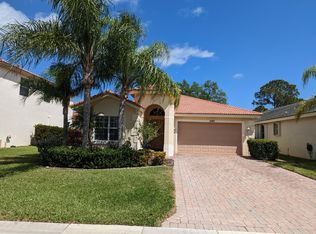 1065 SE Fleming Way, Stuart, FL 34997