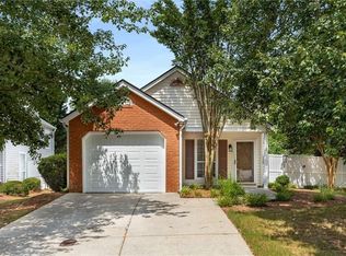 13387 Aventide Ln, Milton, GA 30004