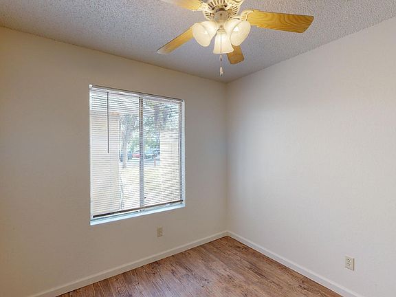 2nd image of 3009 Kounias Dr