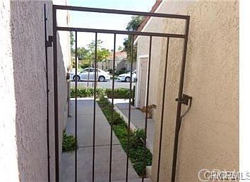 3rd image of 12630 Oxford Dr