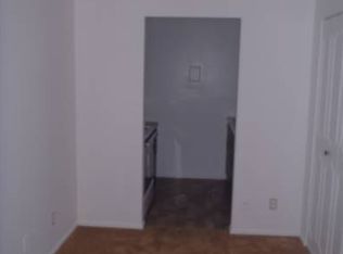 1558 W Galbraith Rd APT 1, Cincinnati, OH 45231