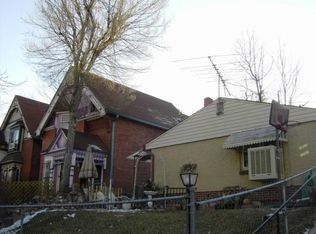 2423 Grove St, Denver, CO 80211