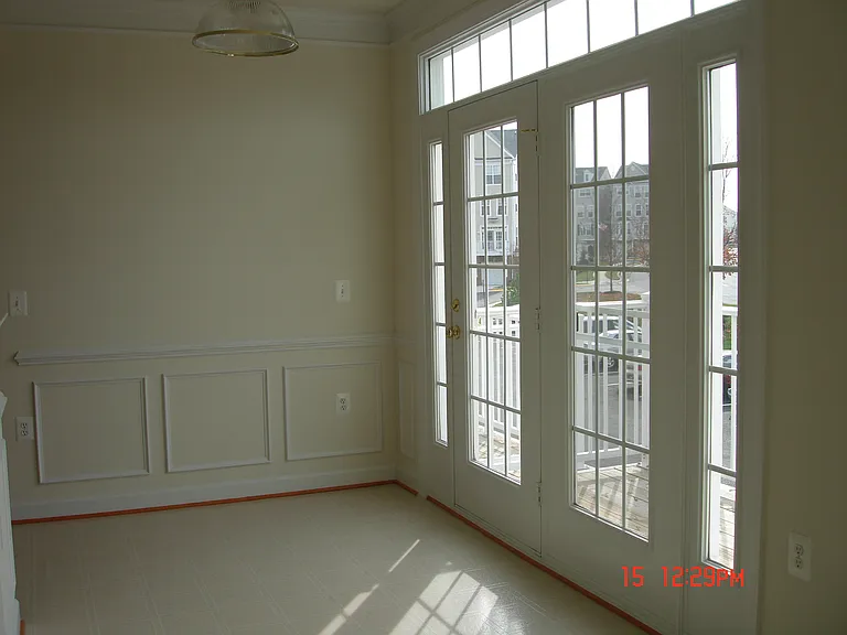 13624 Salk St #119 — Photo 9