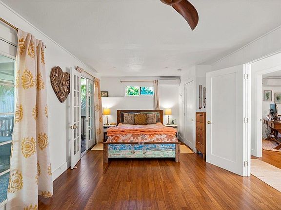 5th image of 233 Kahiko St