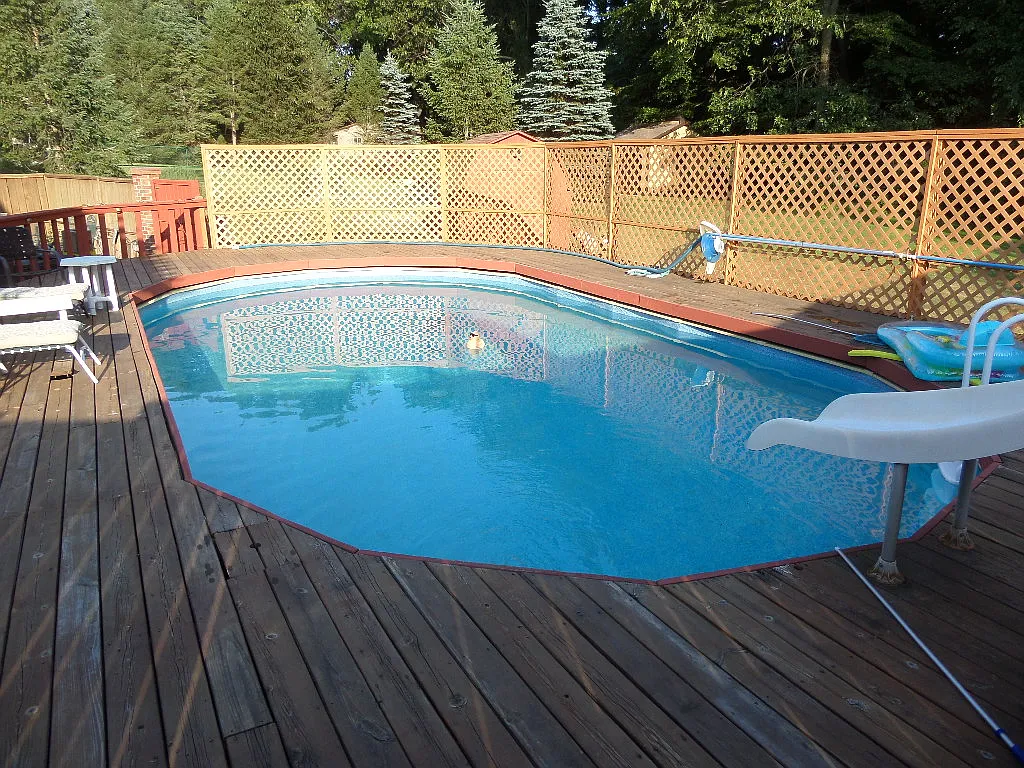 Property photo 5