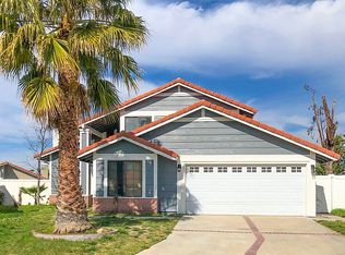 31182 Saho Ct, Temecula, CA 92592