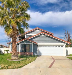 31182 Saho Ct, Temecula, CA, 92592