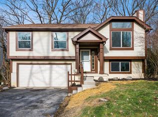 3800 Mount Hood Ct, Columbus, OH