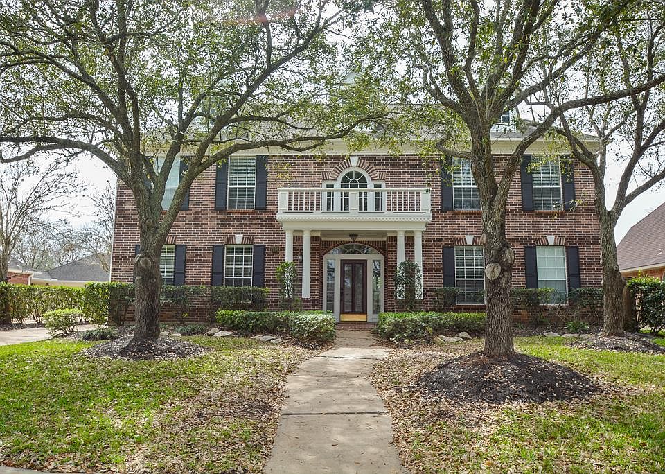 1st image of 7230 Fireside Ct