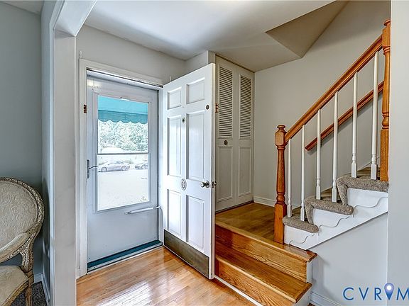 4th image of 3916 Crystalwood Ln