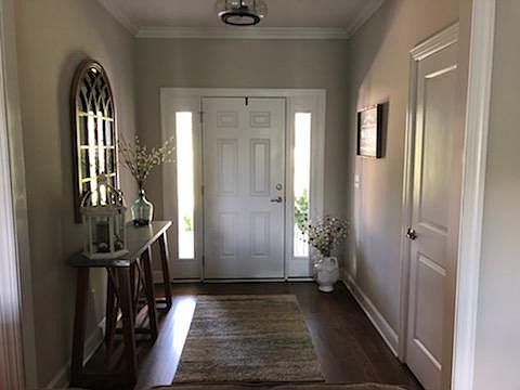 5th image of 2130 London Ln