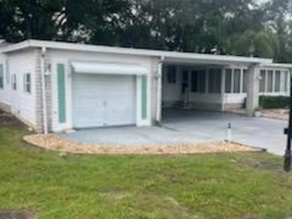 469 N Goldenrod Cir, Auburndale, FL 33823