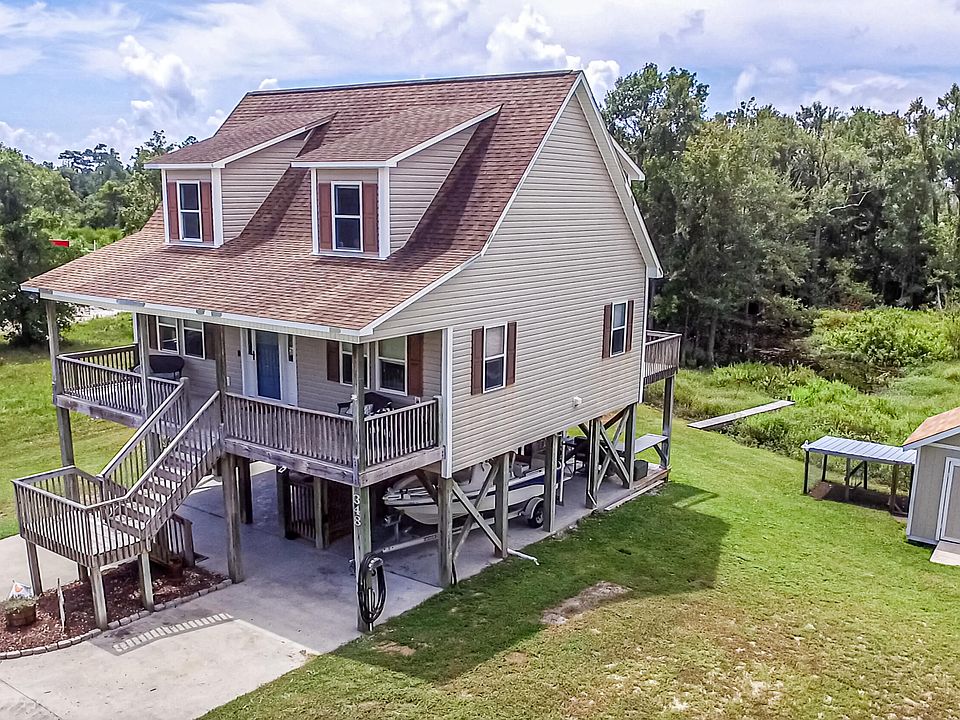 348 Chadwick Acres Road, Sneads Ferry, NC 28460 Zillow