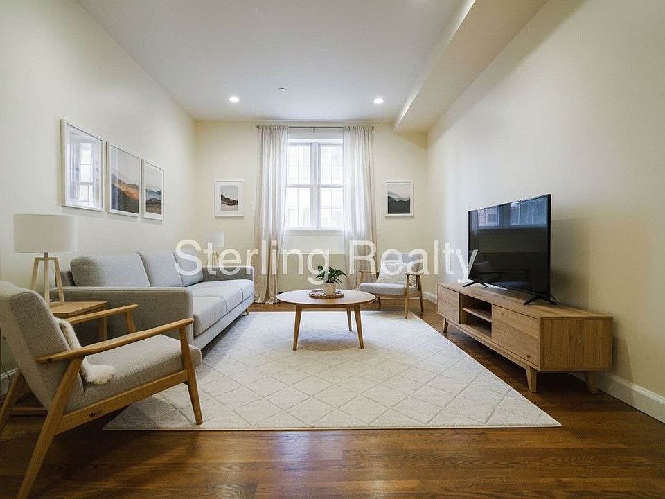 1st image of 2821 Astoria Blvd APT 5B