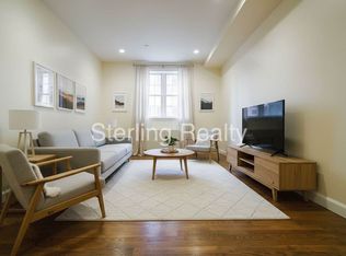 2821 Astoria Blvd APT 5B, Astoria, NY 11102