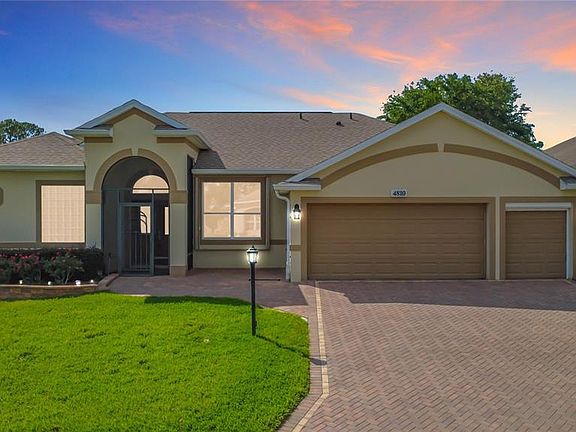 2nd image of 4810 Sable Ridge Ct