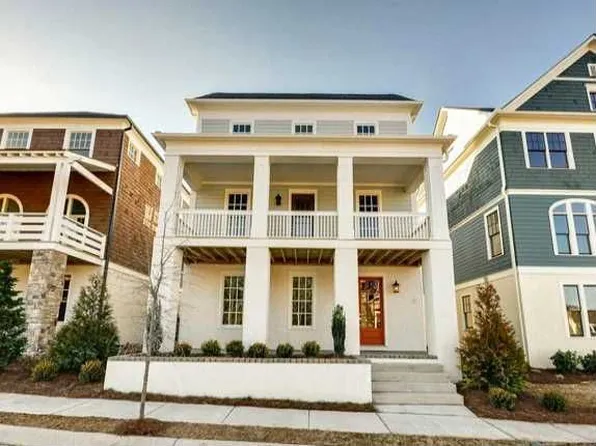 247 Fowler St, Woodstock, GA 30188