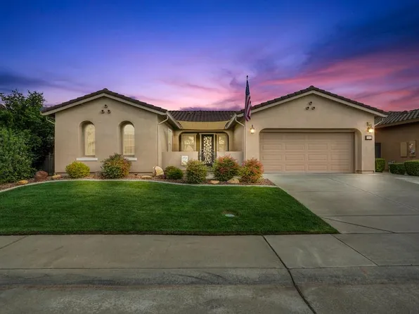 1045 Kinnerly Ln, Lincoln, CA 95648