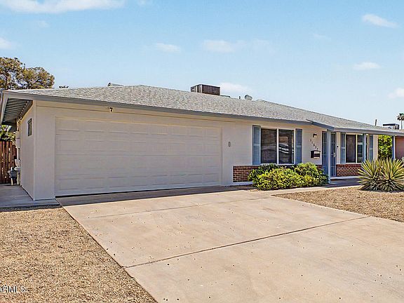 4th image of 11837 N 22ND Place
