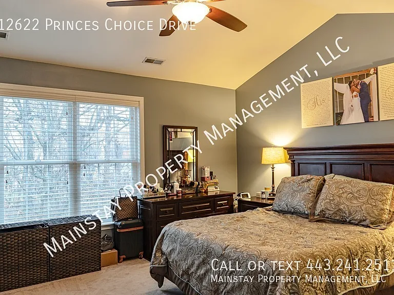 12622 Princes Choice Dr — Photo 12