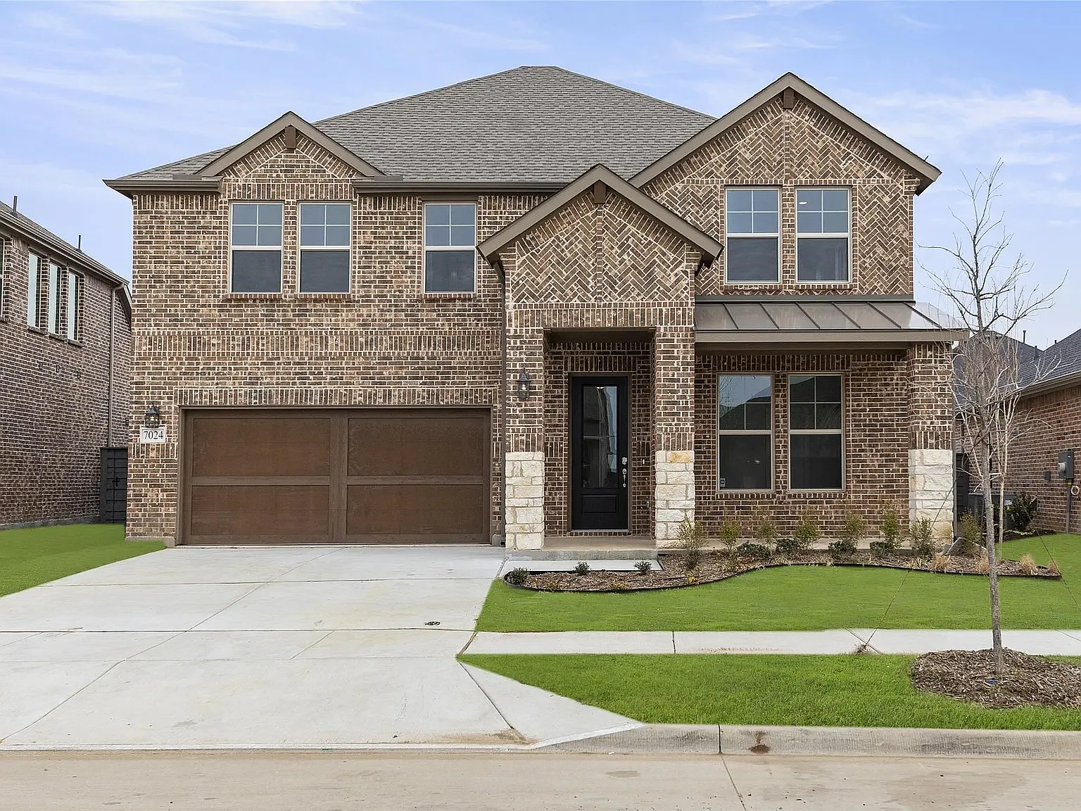 7024 Dragonfly Ln — Photo 1