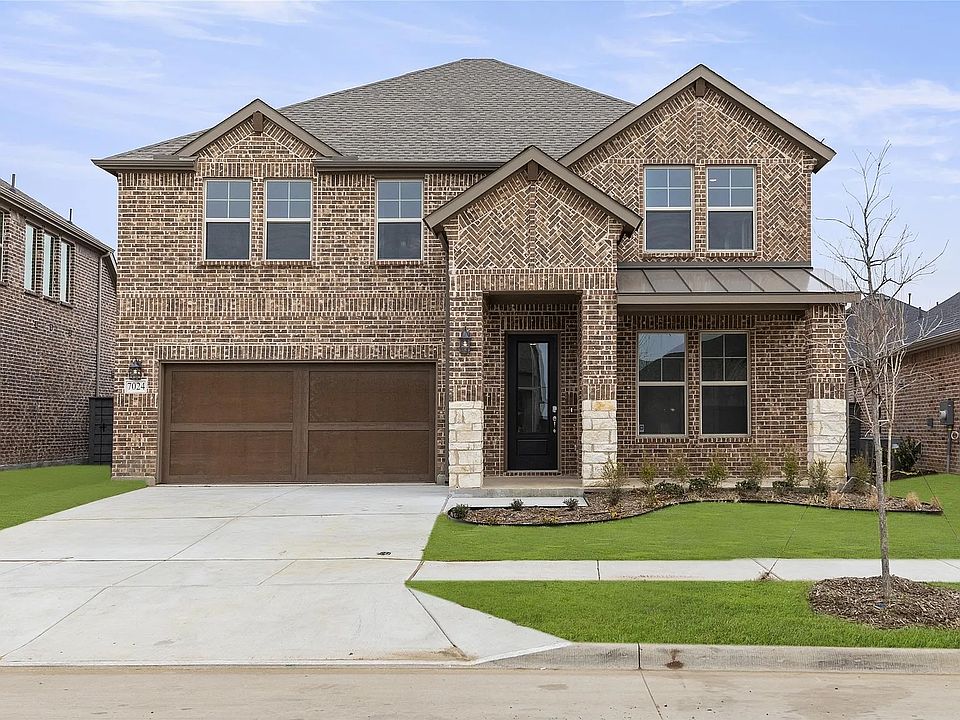 1st image of 7024 Dragonfly Ln