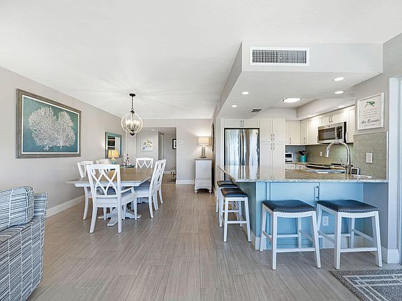 4th image of 1141 S Collier Blvd APT 203