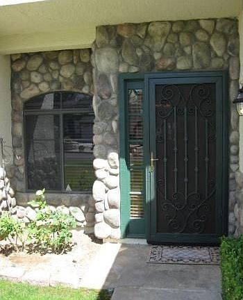 2nd image of 19979 N Denaro Dr