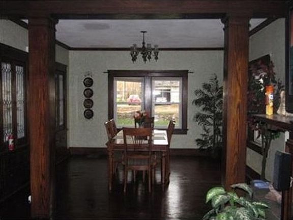 4th image of 505 Lincoln Ave