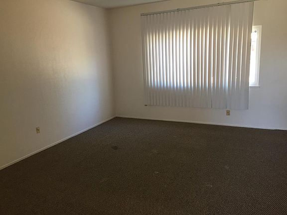 Large Living Room