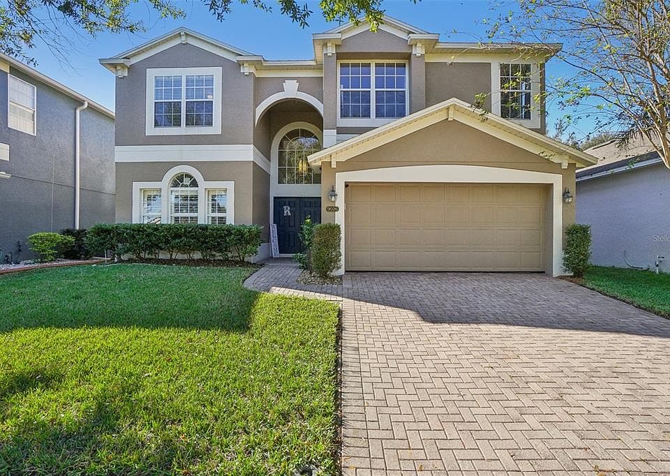 1st image of 9026 DRY CREEK LANE