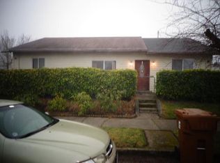 530 S 51st St, Tacoma, WA 98408
