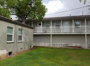 140 Norris Rd, Bakersfield, CA 93308