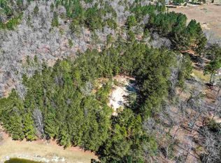 3949 Roberts Rd, Hopkins, SC 29061